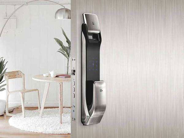 安定24小时上门开锁公司