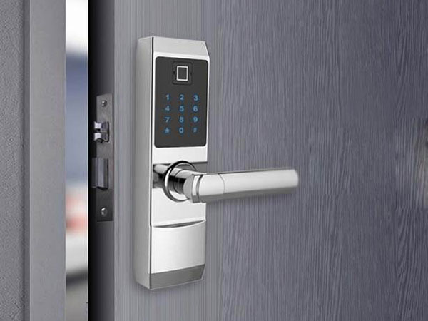 安定24小时上门开锁公司