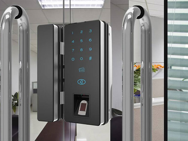 安定24小时上门开锁公司