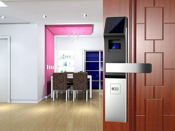 安定24小时上门开锁公司